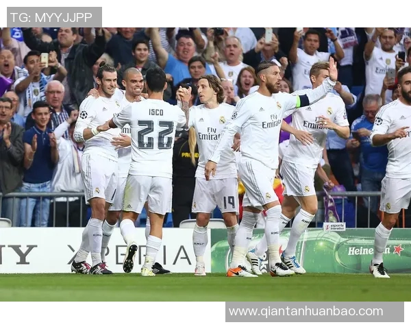 皇马与巴伦西亚精彩对决全场录像回放及精彩瞬间分析