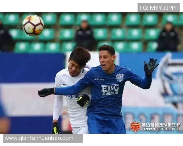 永昌屯石家庄主场迎战延边队期待全取三分的激烈对决