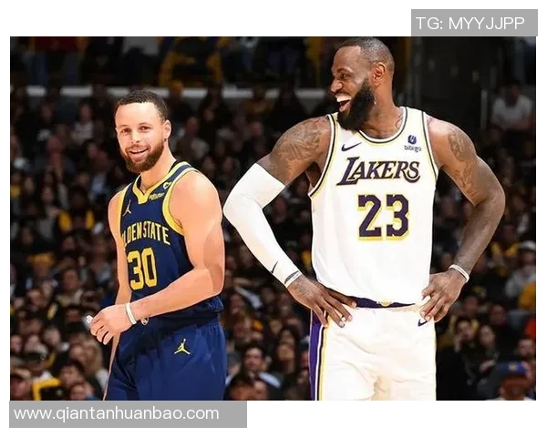 湖人对阵勇士高清赛事回顾与精彩瞬间分析