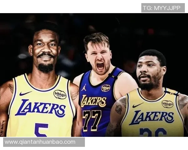 马库斯斯马特的篮球之路与他在NBA的影响力探讨