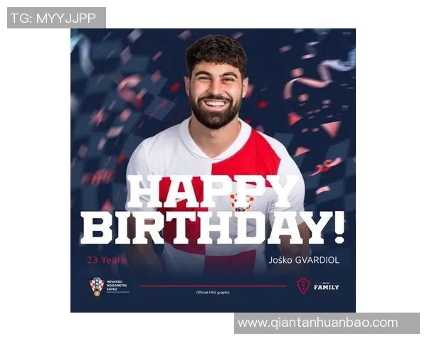 格瓦迪奥尔：新一代足球天才的崛起与未来发展潜力解析