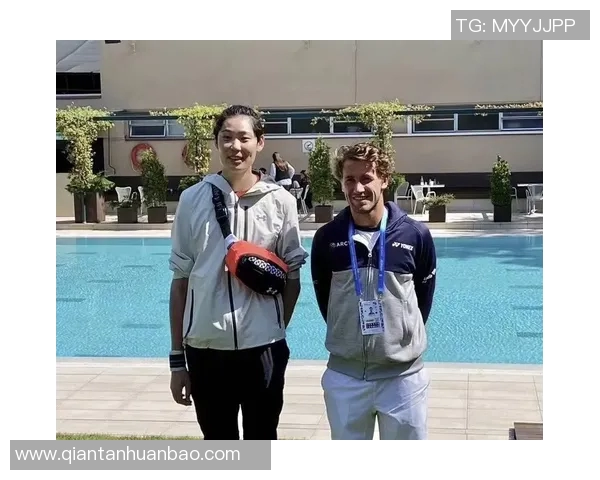 国际排联官网最新动态与赛事信息一站式获取平台