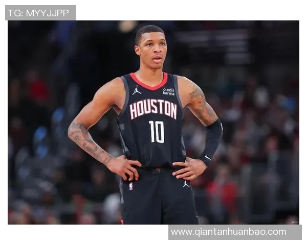 火箭再胜雷霆，系列赛大比分领先，王者之师续写辉煌