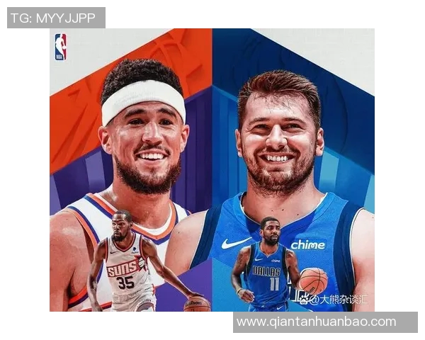 太阳主帅确认保罗将缺席下一场比赛，这对球队意味着什么？