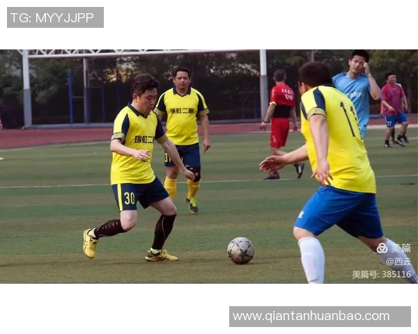 锡林浩特市足球比赛直播盛况空前球迷热情高涨尽享精彩赛事