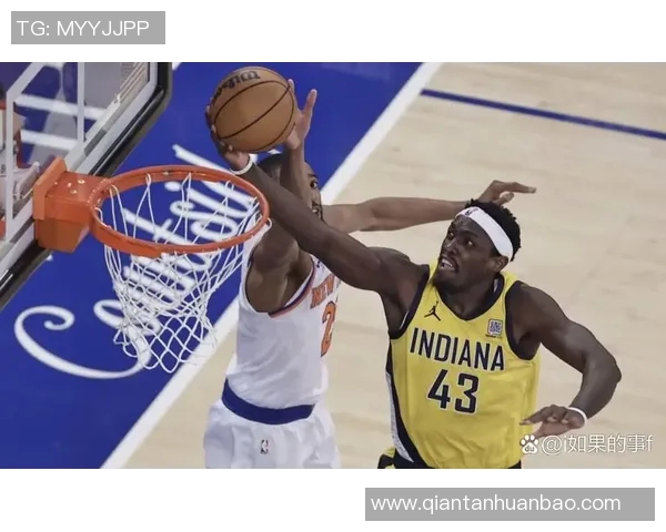 帕斯卡尔西亚卡姆的崛起与NBA赛场的辉煌历程分析