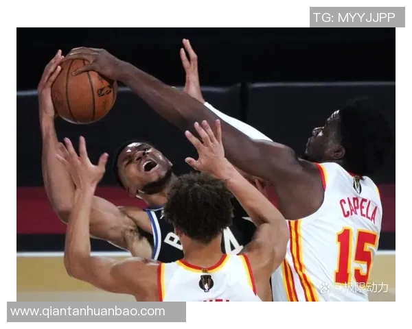 精彩对决回顾NBA录像雄鹿队对阵勇士队的激烈比赛瞬间分析