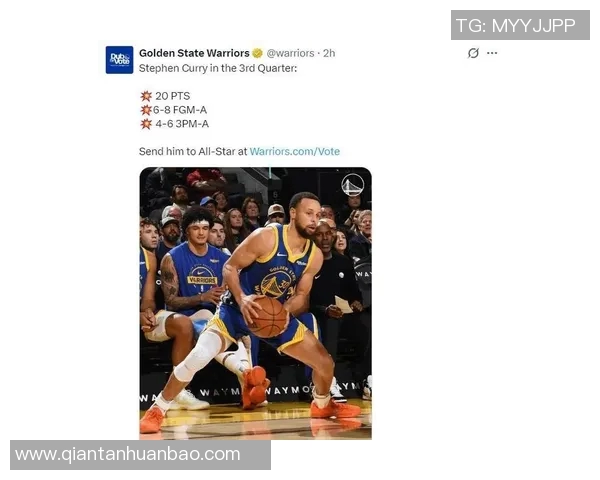 库里三分大赛决赛狂轰20球夺冠创造历史新纪录震撼全场