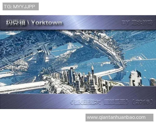 科尔维亚的崛起与未来发展潜力探讨：从历史到现代的全景分析