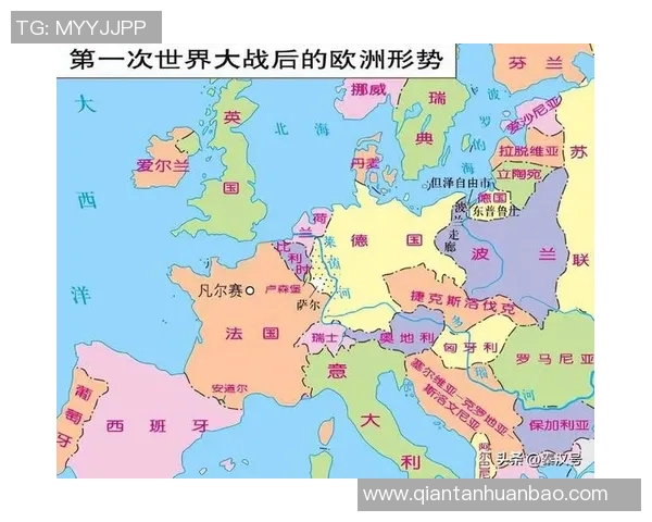 捷克与斯洛伐克激战欧国联期待精彩对决与历史交锋