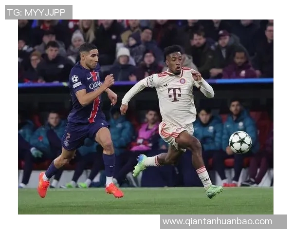 精彩足球盛宴巴黎队比赛现场直播全程跟踪与分析