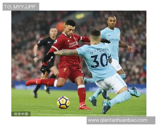 莫西巴达足球比赛直播精彩瞬间回顾与赛程分析全方位解读