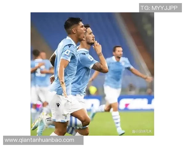 拉齐奥与尤文图斯历史交锋回顾及战绩分析