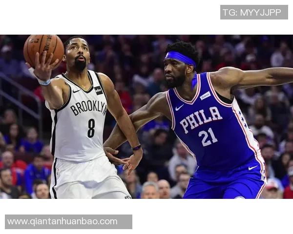 火箭队与76人精彩对决直播吧全程回顾与分析