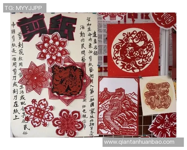 颜行书的艺术魅力与历史地位探讨：书法之美的传承与创新之路