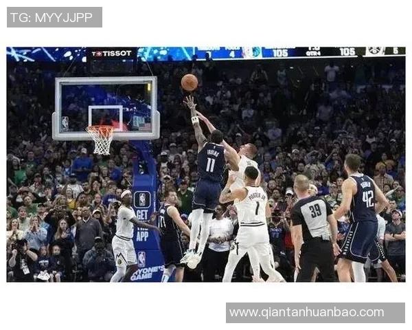 欧文为何选择不扣篮背后的原因与篮球风格分析