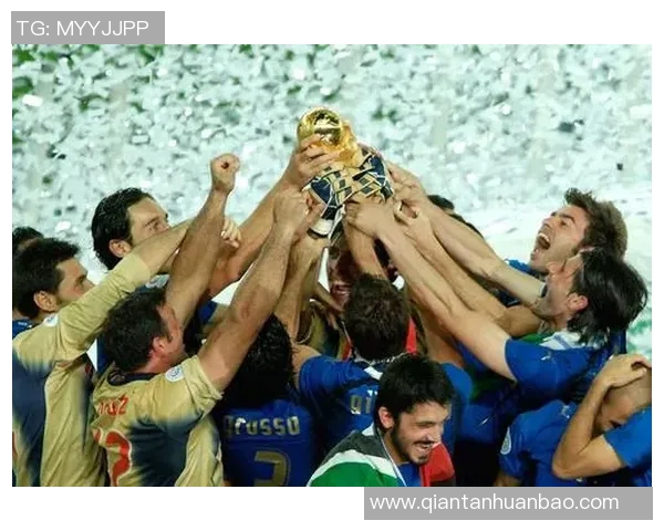 韩国与德国足球对决精彩回顾及体彩比分分析