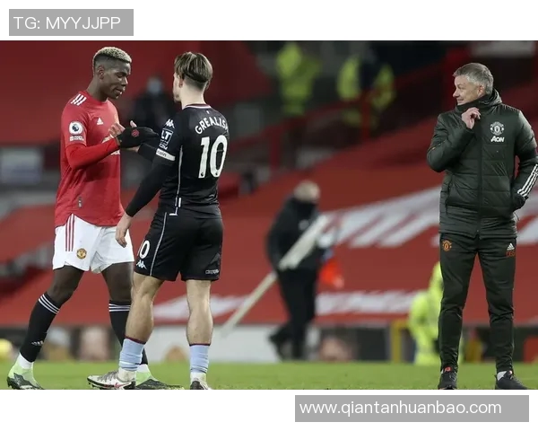 千叶与枥木的精彩对决结果揭晓球迷热议比赛亮点与精彩瞬间