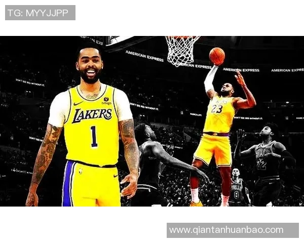 湖人对决热人激战正酣谁能在季后赛中笑到最后