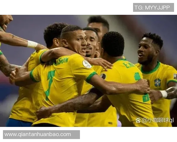 阿根廷与巴拿马精彩对决录像回放全程分析与精彩瞬间汇总