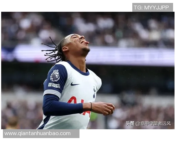 曼联与热刺欧赔分析及比赛前瞻全面解读 曼联与热刺欧赔分析及比赛前瞻全面解读