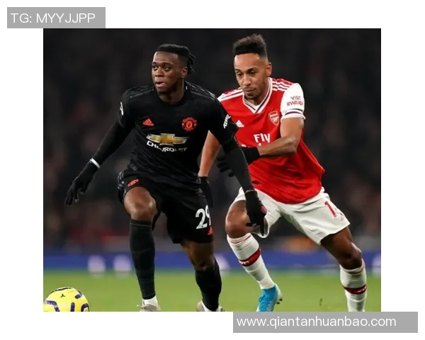 阿森纳与曼联的巅峰对决虎牙直播精彩回顾与分析 阿森纳与曼联的巅峰对决虎牙直播精彩回顾与分析
