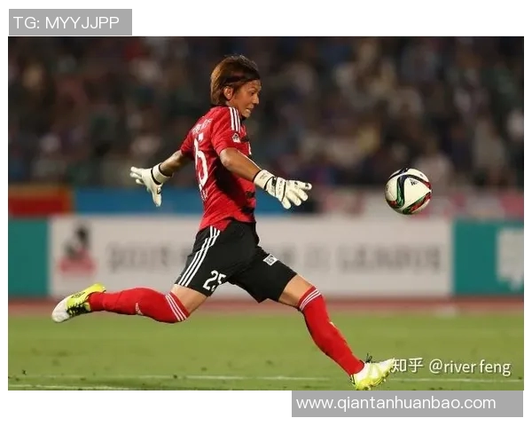 京都与德岛漩涡激战正酣比分揭晓精彩瞬间回顾 京都与德岛漩涡激战正酣比分揭晓精彩瞬间回顾