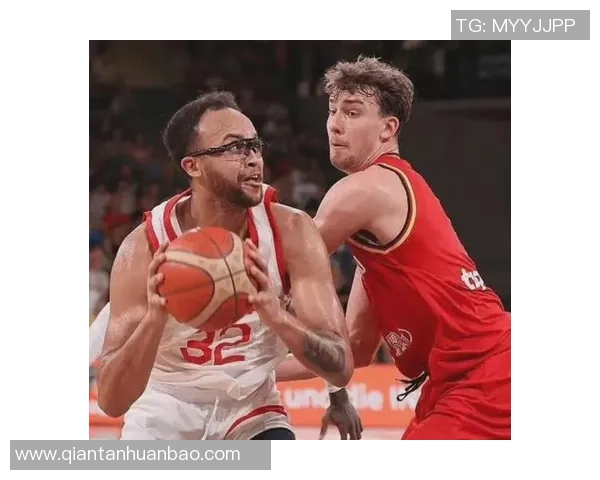 男篮蓝队对阵新西兰直播全程回顾及精彩瞬间分析 男篮蓝队对阵新西兰直播全程回顾及精彩瞬间分析