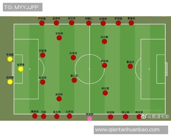 乌拉圭与埃及比赛前瞻分析及胜负预测探讨