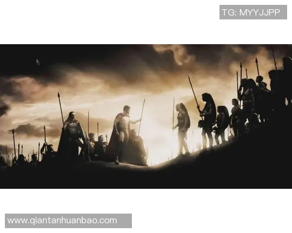 奇姆基与莫斯科斯巴达激战正酣谁能在这场对决中笑到最后