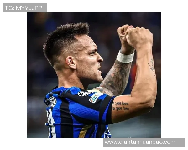 国米队长劳塔罗续约谈判僵局年薪差距达500万欧元未能达成一致