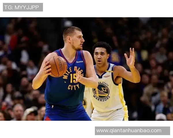 步行者与掘金激战正酣球迷期待精彩对决与逆转时刻