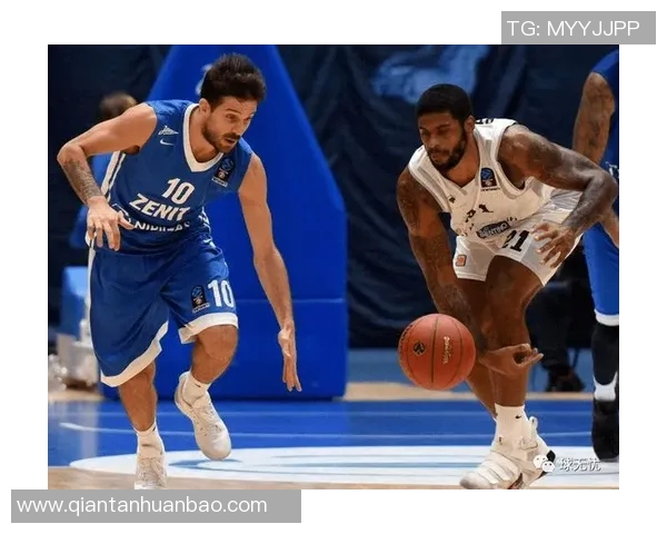 美职联华盛顿队迎战休斯顿队精彩对决即将上演 美职联华盛顿队迎战休斯顿队精彩对决即将上演