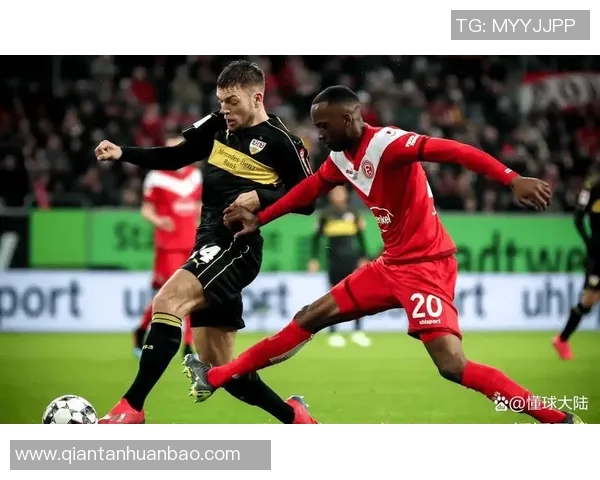 007根特与贝红星的激烈对决揭示了欧洲足球的竞争魅力与战术智慧 007根特与贝红星的激烈对决揭示了欧洲足球的竞争魅力与战术智慧
