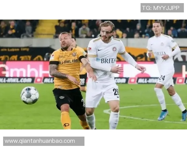 007纽伦堡对凯泽的精彩对决分析与赛前预测 007纽伦堡对凯泽的精彩对决分析与赛前预测