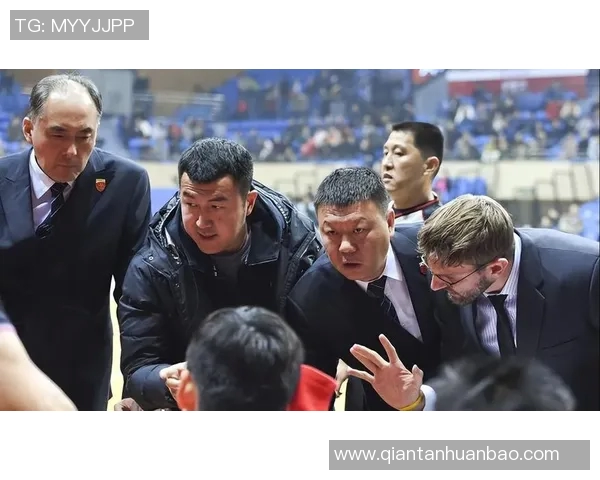 深圳与辽宁精彩对决回放录像全程回顾与分析 深圳与辽宁精彩对决回放录像全程回顾与分析