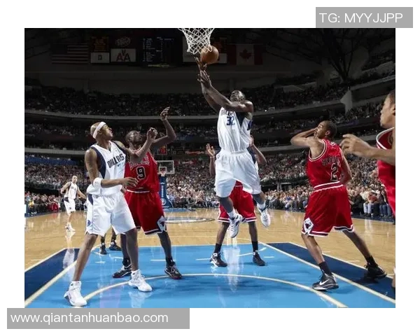 2018年骑士与小牛对决回顾:精彩瞬间与赛季影响分析 2018年骑士与小牛对决回顾:精彩瞬间与赛季影响分析