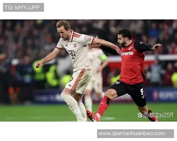 利物浦与巴萨巅峰对决高清图集展现精彩瞬间与激情时刻 利物浦与巴萨巅峰对决高清图集展现精彩瞬间与激情时刻