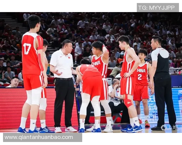 男篮蓝队与墨尔本精彩对决视频回顾及赛后分析 男篮蓝队与墨尔本精彩对决视频回顾及赛后分析