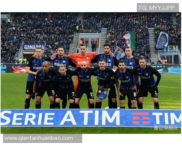 巴塞罗那与国际米兰精彩对决录播回顾分析与亮点总结