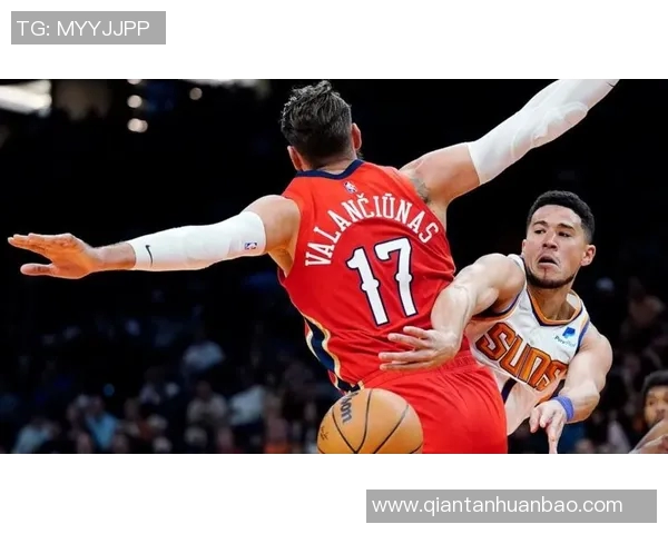 湖人对阵魔术精彩赛事直播尽在腾讯平台快来一起观看吧 湖人对阵魔术精彩赛事直播尽在腾讯平台快来一起观看吧