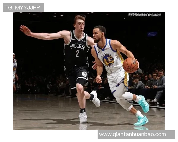 勇士与篮网激战正酣NBA直播精彩瞬间不容错过 勇士与篮网激战正酣NBA直播精彩瞬间不容错过