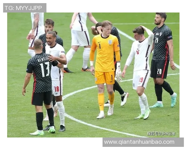 西布朗与韦根半场激战回顾双方战术与表现分析 西布朗与韦根半场激战回顾双方战术与表现分析