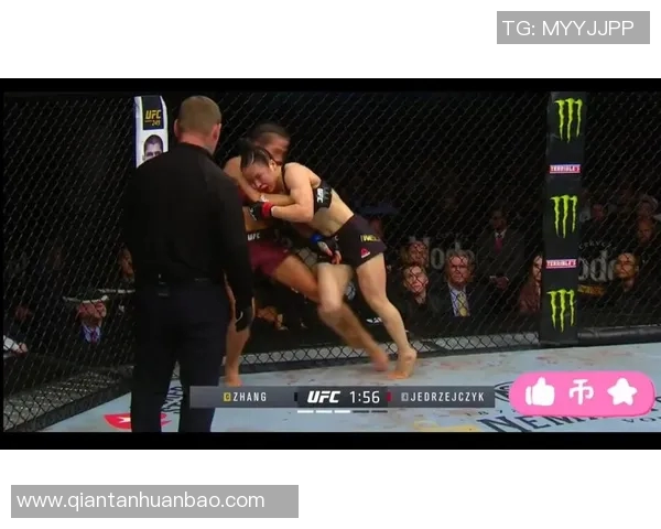 张伟与乔安娜的巅峰对决谁将赢得最终荣耀与胜利的桂冠