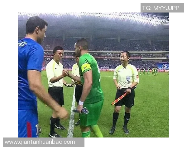 2012年北京国安与上海申花激战回顾球迷心中的经典对决 2012年北京国安与上海申花激战回顾球迷心中的经典对决