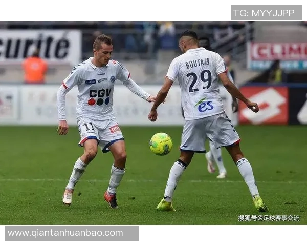 法乙激战梅斯主场迎战奥尔良争夺关键三分 法乙激战梅斯主场迎战奥尔良争夺关键三分