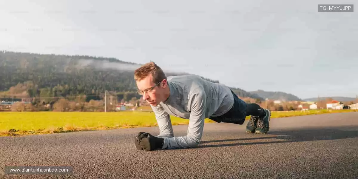 🏆激情赛事，一键点燃你的热血！