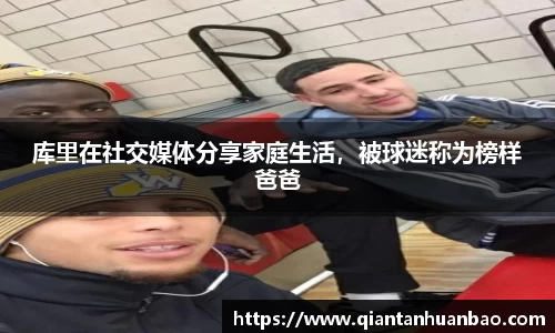 雷火竞技官网