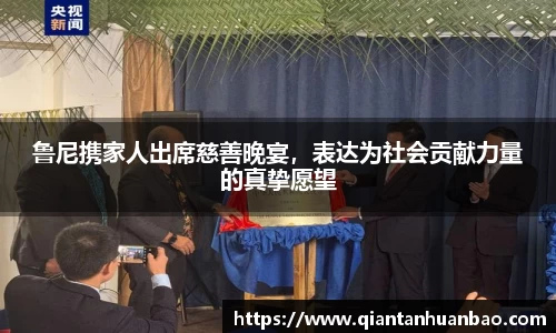 雷火竞技下载