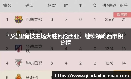 雷火竞技官网